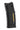 Double Eagle GBBR MWS Gen3 Magasin