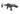 Cyma CM011
