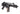 Cyma CM011 – billede 3