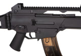 Cyma CM011 – billede 4