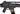 Cyma CM011 – billede 4