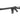 Cyma C068M, 14,5", Tracer + Mosfet Edition – billede 2