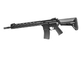 Cyma C068M, 14,5", Tracer + Mosfet Edition – billede 2