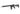 Cyma C068M, 14,5", Tracer + Mosfet Edition – billede 2