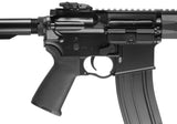 Cyma C068M, 14,5", Tracer + Mosfet Edition – billede 3