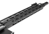 Cyma C068M, 14,5", Tracer + Mosfet Edition – billede 4