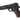 Cyma CM123 AEP – billede 2