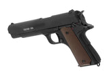 Cyma CM123 AEP – billede 2