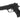 Cyma CM126 AEP – billede 2