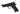 Cyma CM126 AEP – billede 2