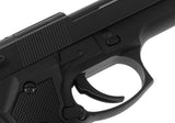 Cyma CM126 AEP – billede 3