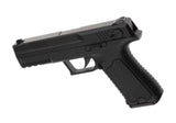 Cyma CM127 AEP – billede 2