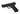 Cyma CM127 AEP – billede 2