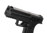 Cyma CM127 AEP – billede 3