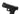 Cyma CM127 AEP – billede 3