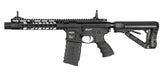 G&G Wild Hog 9 tommer luftpistol i sort, billede 1 af 5