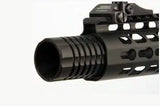 G&G Wild Hog 9 tommer airsoft gevær på side 3