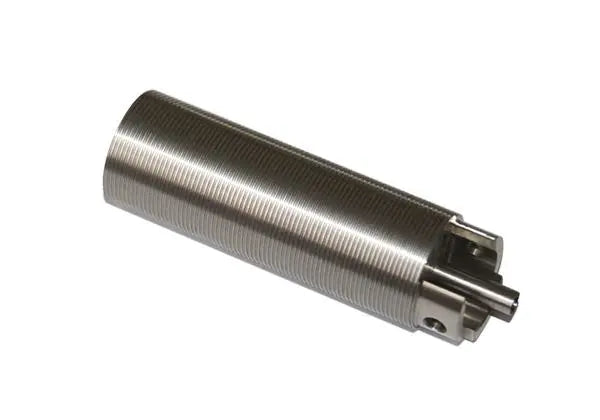 Cylinder med cylinderhoved til AK SHS