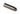 Cylinder med cylinderhoved til AK SHS