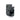 CTM Airsoft AAP01 Hylster, sort pistolhylster til airsoft