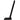 CZ 75 P-07 Duty, CO2, Magasin Action Sport Games