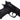 CZ 75D Compact Action Sport Games