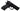 CZ 75D Compact Action Sport Games