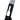 CZ SP-01 Shadow CO2 magasin bagside