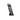 CZ SP-01 Shadow, Magasin Action Sport Games