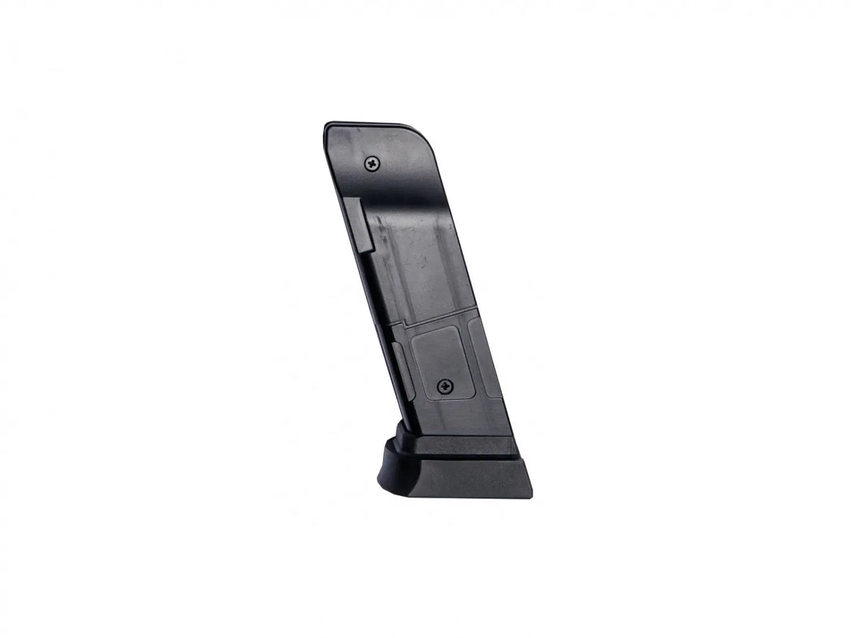 CZ SP-01 Shadow, Magasin Action Sport Games
