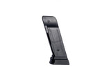 CZ SP-01 Shadow, Magasin Action Sport Games