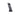 CZ SP-01 Shadow, Magasin Action Sport Games