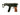 CZ Scorpion Vz61 manuel airsoft pistolmaskingevær