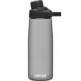 CamelBak Chute Mag Drikkeflaske, 0,75L Charcoal / Grå Camelbag