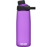 CamelBak Chute Mag Drikkeflaske, 0,75L Charcoal / Grå Camelbag