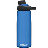 CamelBak Chute Mag Drikkeflaske, 0,75L Charcoal / Grå Camelbag