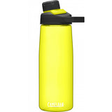 CamelBak Chute Mag Drikkeflaske, 0,75L Charcoal / Grå Camelbag