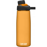 CamelBak Chute Mag Drikkeflaske, 0,75L Charcoal / Grå Camelbag
