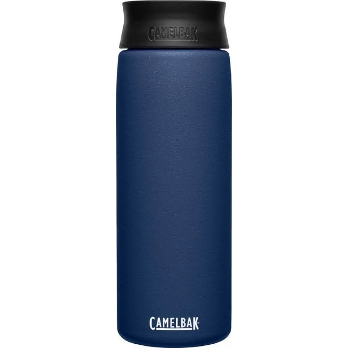 CamelBak Hot Cap Termokande 0,6L Camelbak