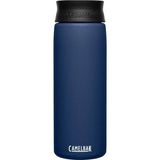 CamelBak Hot Cap Termokande 0,6L Camelbak