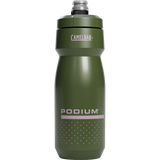Camelbag Podium Drikkedunk, 700 ml Camelbag