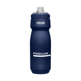 Camelbag Podium Drikkedunk, 700 ml Camelbag