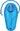 Camelbak Crux 3L Vandblære Camelbak