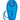 Camelbak Crux 3L Vandblære Camelbak