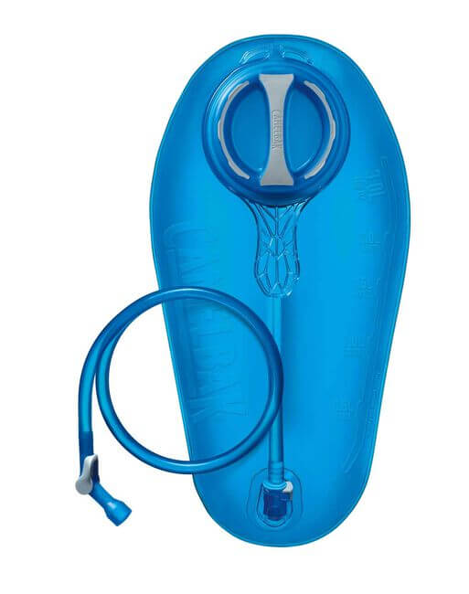 Camelbak Crux 3L Vandblære Camelbak