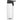 CamelBak Forge Flow TermoDrikkeflaske, 0,6L Camelbak