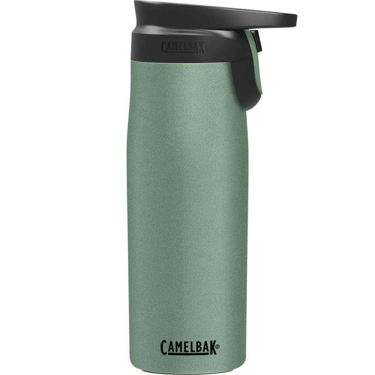 CamelBak Forge Flow TermoDrikkeflaske, 0,6L Camelbak