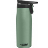 CamelBak Forge Flow TermoDrikkeflaske, 0,6L Camelbak