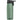 CamelBak Forge Flow TermoDrikkeflaske, 0,6L Camelbak