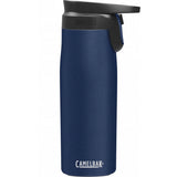 CamelBak Forge Flow TermoDrikkeflaske, 0,6L Camelbak